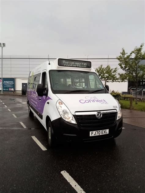callconnect lincolnshire  In Lincolnshire, the County Council currently allows Lincolnshire pass holders to travel free of charge on local journeys before 9
